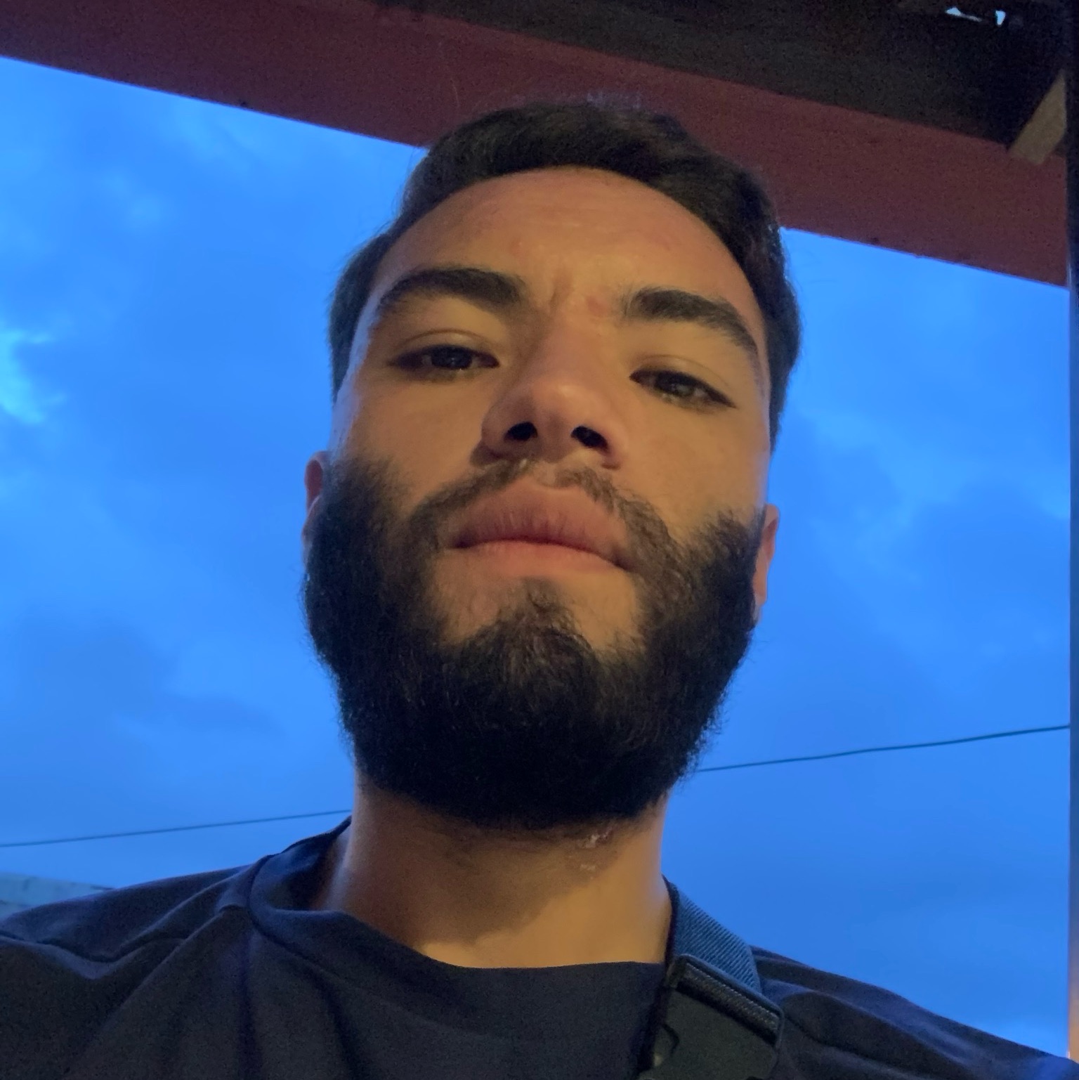 576383183_122136783254946117_5193418374909277142_n