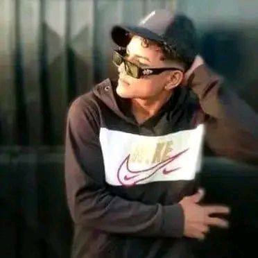 596115731_122268661196218247_2016793545109617518_n