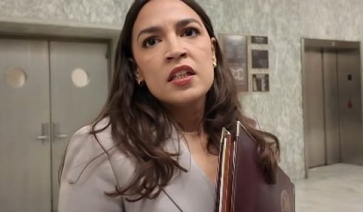 594770939_122272320512209831_6541666607993198995_n